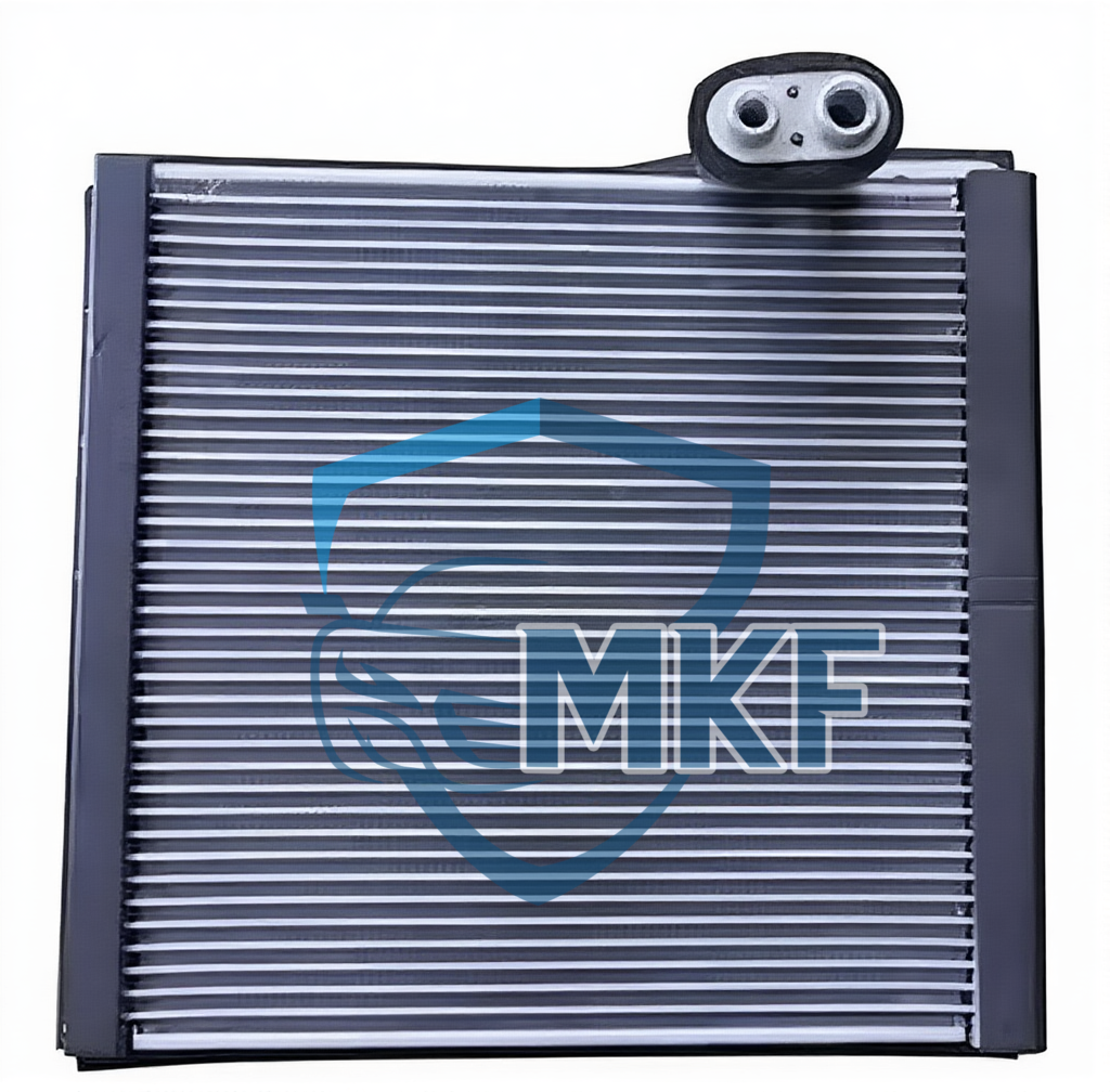 Honda CRV Evaporator